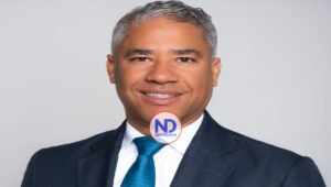 Resalta compromiso con democracia de Abinader a través de reforma constitucional