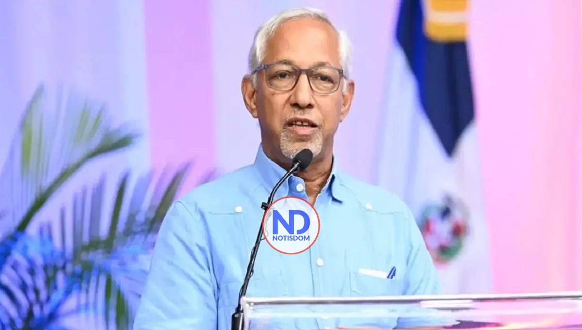 Ángel Hernández (9)