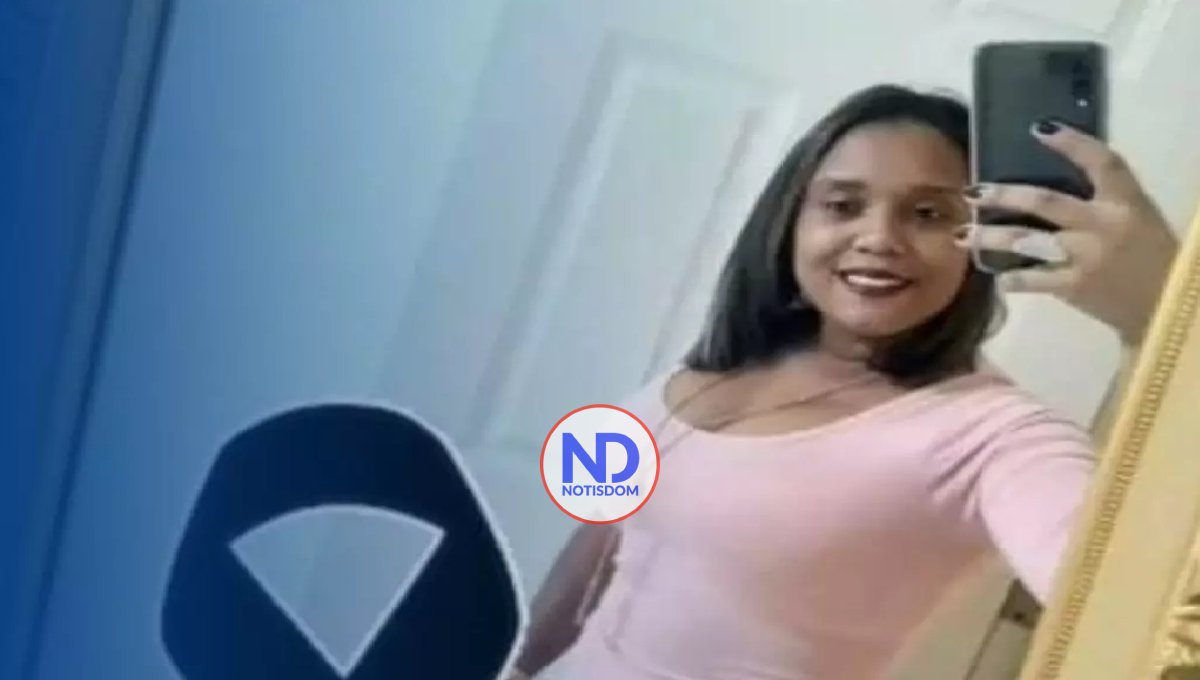 Encuentran sin vida a una enfermera en Santiago