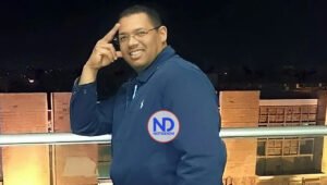 Ratifican condena de 20 años a Argenis Contreras por el asesinato de Yuniol Ramírez