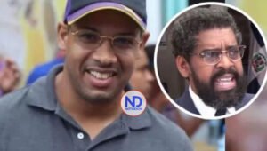 Tribunal se reserva fallo del caso Yuniol Ramírez para el lunes