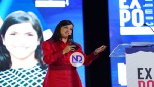 Prodominicana dice RD es primer destino inversión extranjera en CA