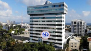 AIRD llama al diálogo para abordaje equilibrado del proyecto reforma fiscal