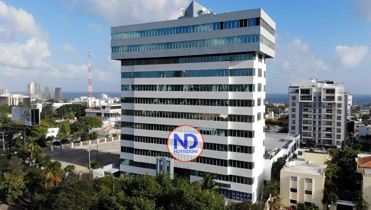 AIRD llama al diálogo para abordaje equilibrado del proyecto reforma fiscal