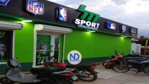 Asociaciones de Bancas Deportivas preocupadas por reforma fiscal