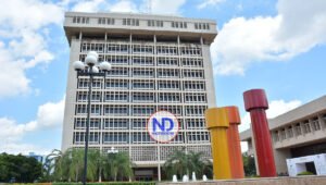 BCRD anuncia intermitencias en servicio de Pagos al Instante este sábado 5