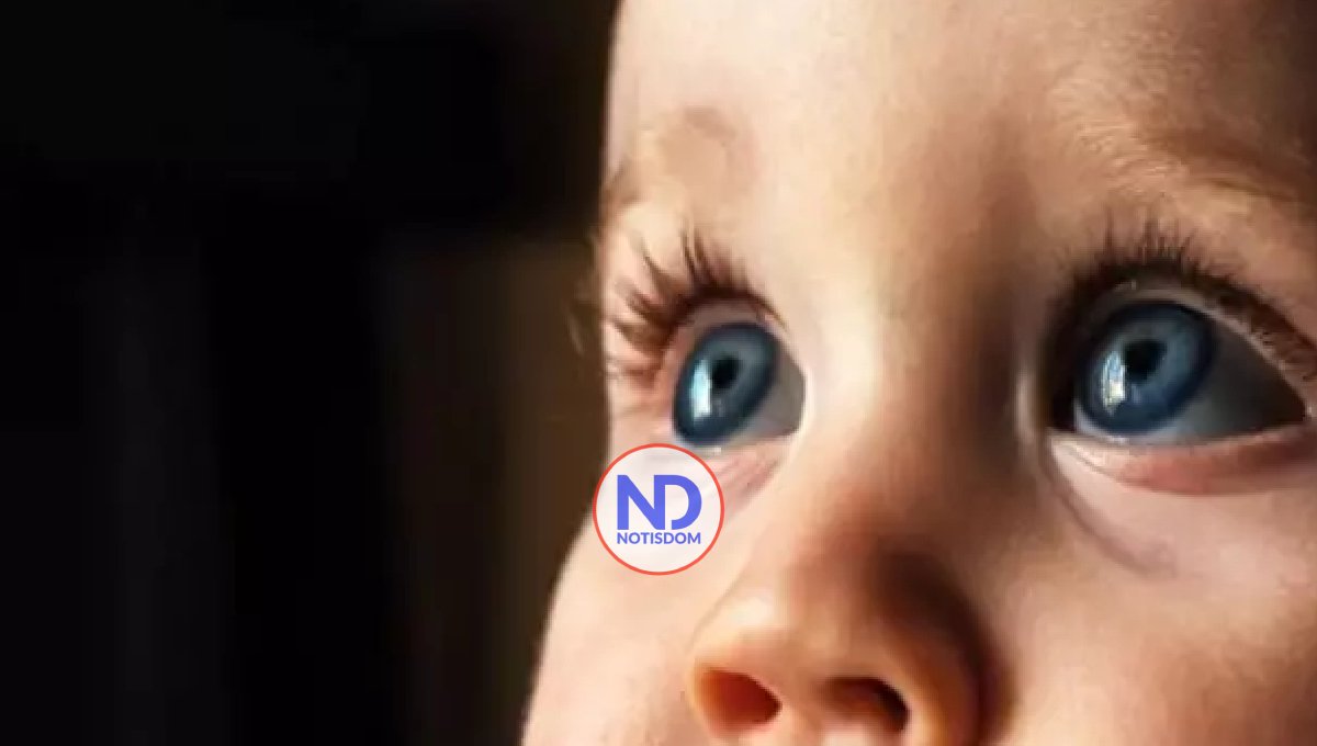 Se detectan más enfermedades tratables con análisis de ADN en bebés