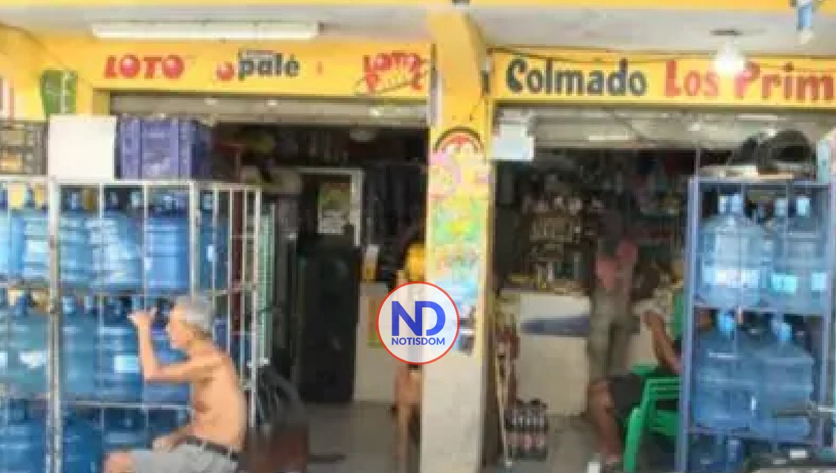 Contemplan otorgar nuevo plazo para retirar botellones de agua del sol