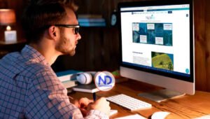 Banco Popular busca reducir sus emisiones un 38% para el 2050