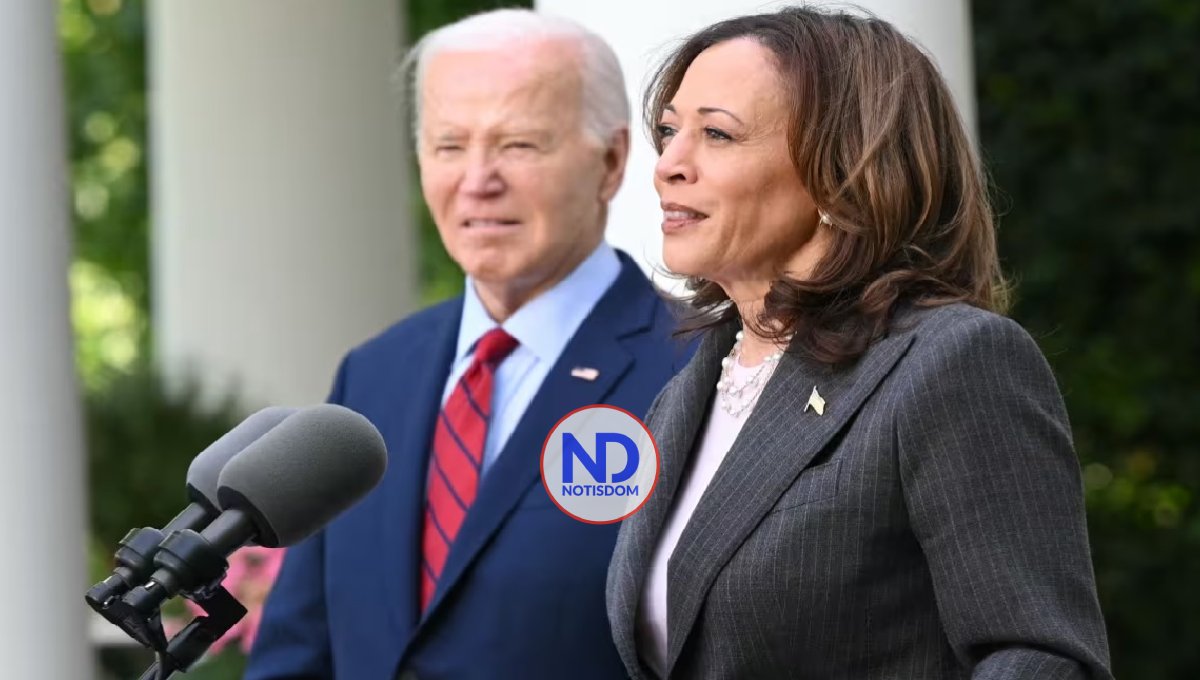 Ven cerca fin conflicto en Gaza tras muerte de líder de Hamás