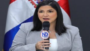 ProDominicana proclama récord en exportaciones