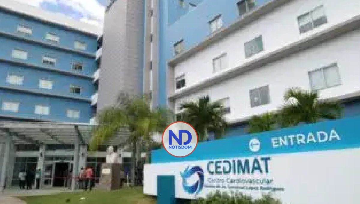 La World Stroke Organization incluye a CEDIMAT en su directorio oficial