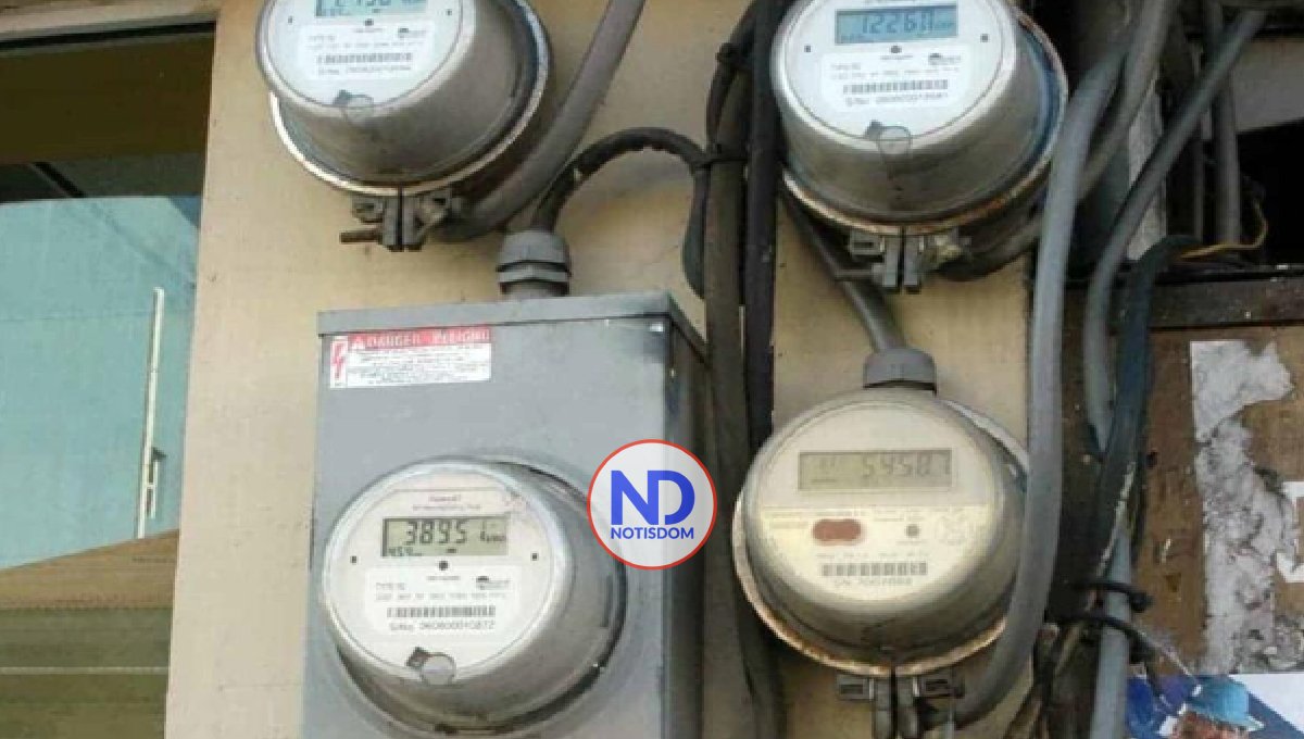 Dictan prisión y multa RD$1.8 millones a empresario robaba luz