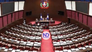 Cámara de Diputados celebra hoy vistas públicas sobre reforma fiscal