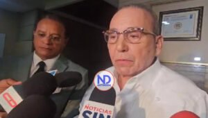 Abogado de Jochi Gómez asegura pedimento de prisión preventiva es improcedente