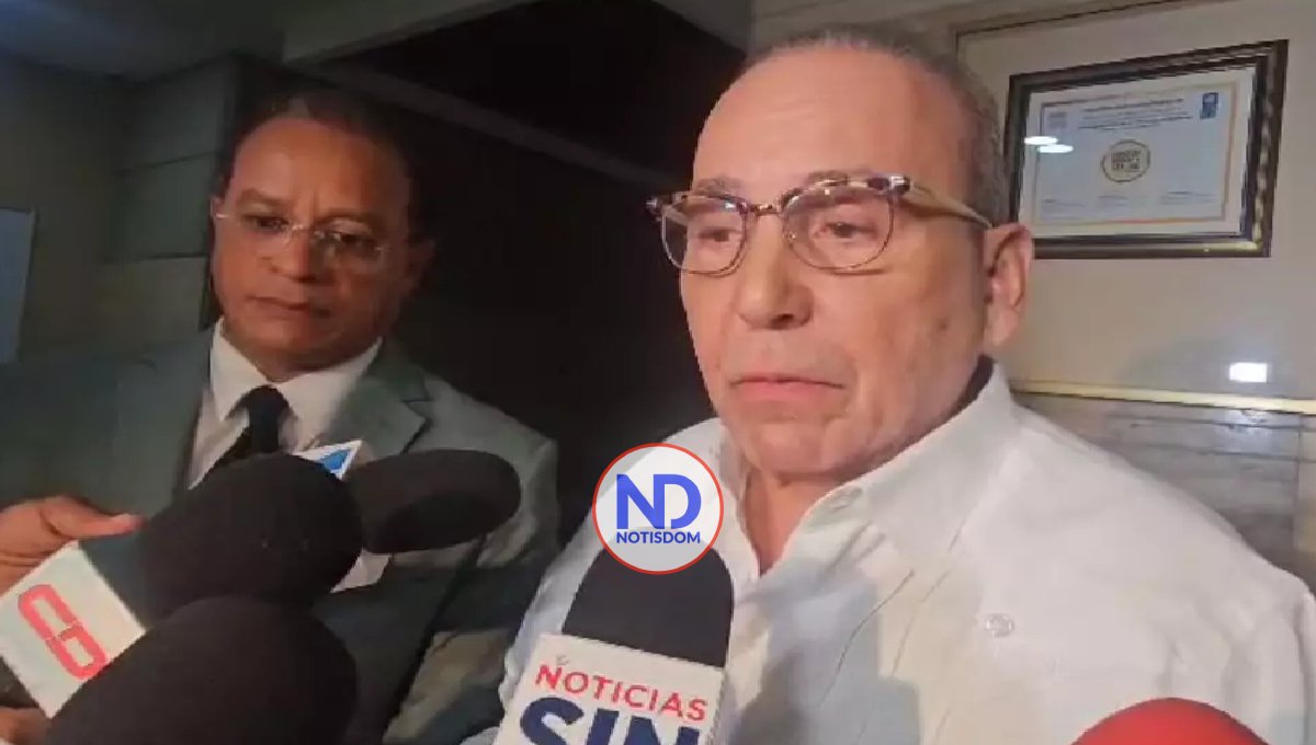 Abogado de Jochi Gómez asegura pedimento de prisión preventiva es improcedente