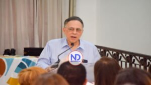 Celso Marranzini (3)