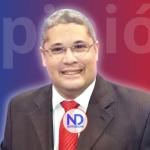 Sesión permanente
