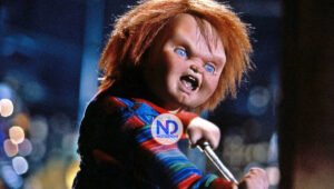 ¡Cancelación diabólica! La serie de Chucky no tendrá cuarta temporada