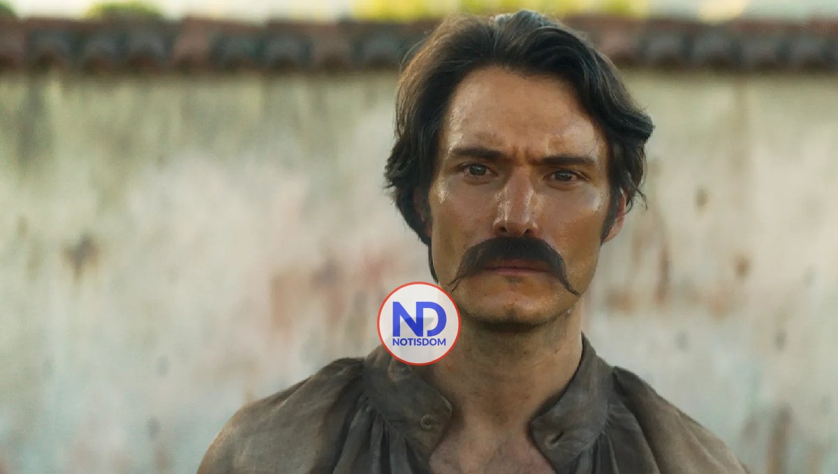 La serie ‘Cien años de soledad’ será estrenada el 11 de diciembre