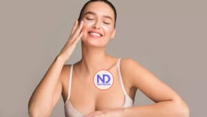 ¿Colágeno milagroso? Esto es lo que hace por tu piel, según experta