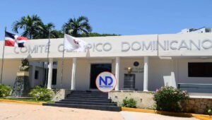 COD manifiesta preocupación por la intervención de la FEDOPEM