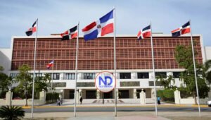 Convocan vigilia frente al Congreso Nacional en contra de la reforma fiscal