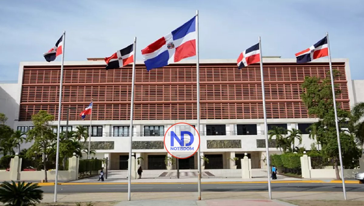 Convocan vigilia frente al Congreso Nacional en contra de la reforma fiscal