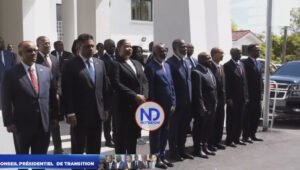 Haití denuncia irregularidades en repatriaciones que hace RD