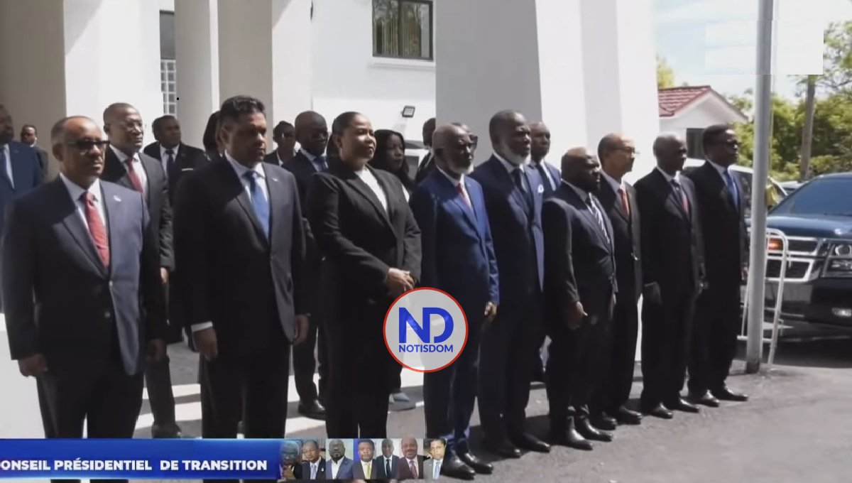 Haití denuncia irregularidades en repatriaciones que hace RD