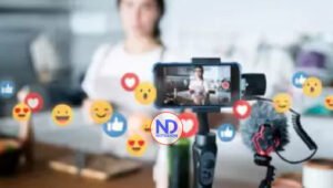 Creadores de contenido pagaran impuestos