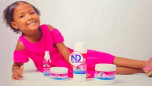 Recuperan cadáver de niña cayó a canal en Santiago junto a su padre