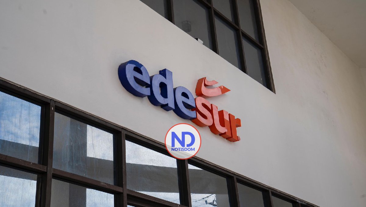 Incendio provoca suspensión de varios circuitos Distrito Nacional