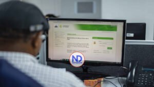 La DGII establece nuevos requisitos para inscripción de RNC