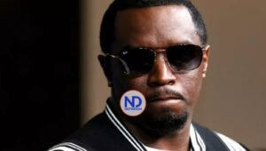 Rapero Sean «Diddy» suma nuevas denuncias de agresión sexual, una de un menor