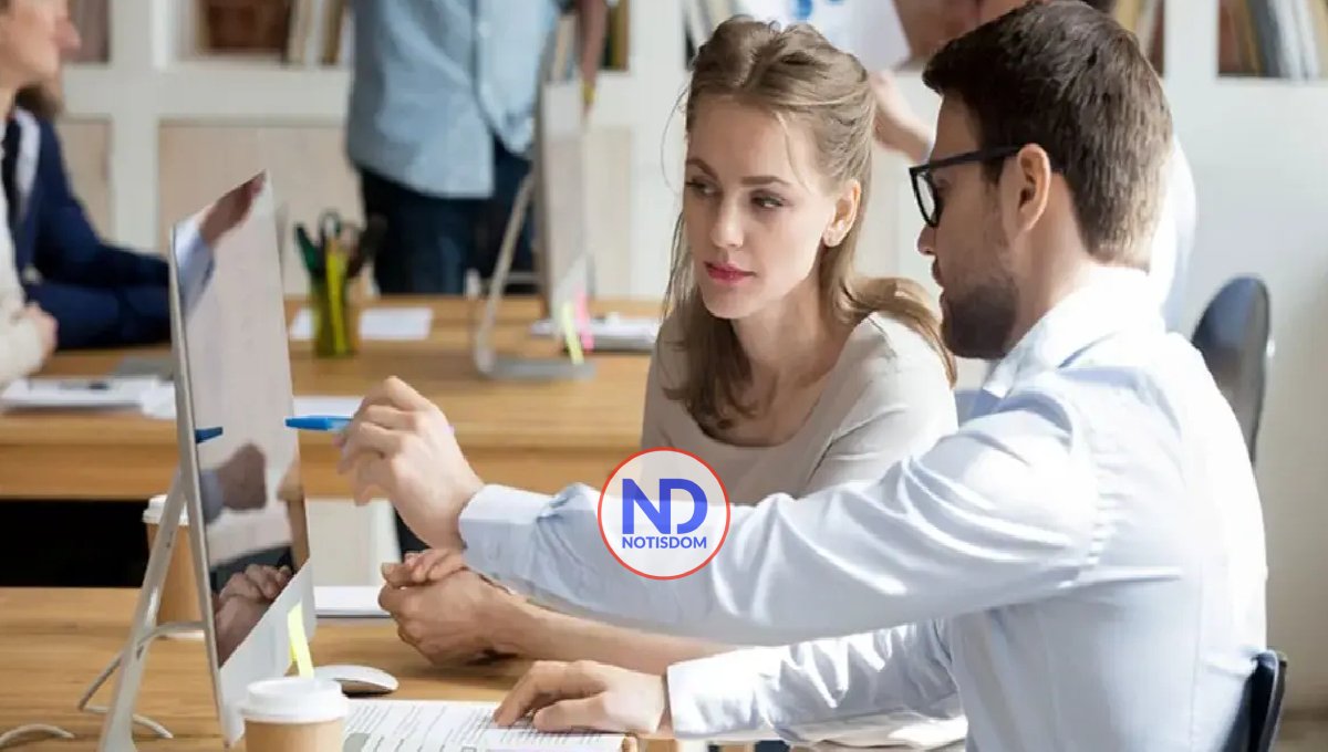 Banca sube el uso de firma digital y onboarding