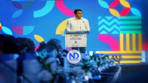 Inicia en RD Cumbre de África y las Américas de ONU Turismo