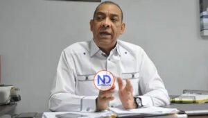 Deligne Ascención llama perremeístas a darle “cerrado apoyo” a la modernización fiscal