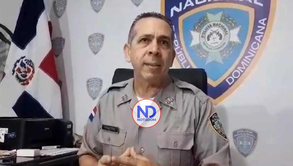 PN investigará caso de menor herido de bala que murió en un destacamento