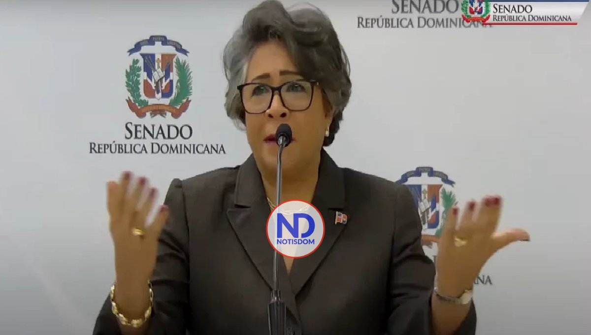 Bello Dotel sobre el método D’Hondt: «La ley es dura pero es la ley»