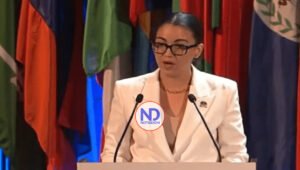 Haití pide respeto a inmigrantes tras anuncio RD de deportaciones