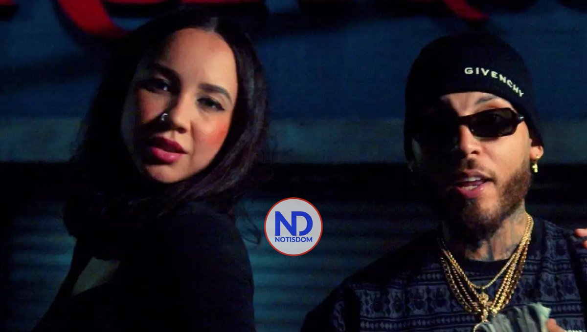 Artista Urbano DreyX estrena nuevo sencillo “Billy Jean”