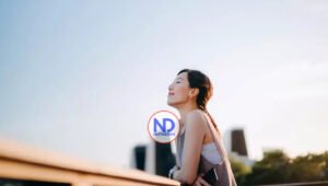 Seis hormonas que potencian nuestro bienestar