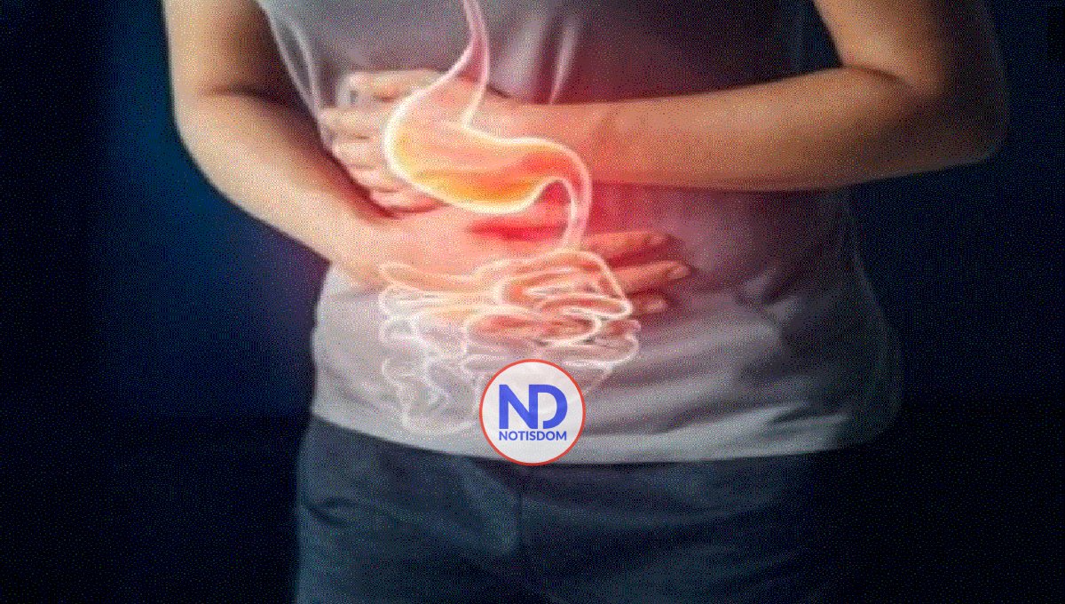 IA puede ayudar a predecir el riesgo de tener esófago de Barrett y cáncer de esófago