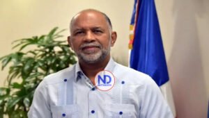 Hidalgo es el virtual ganador de la ADP con más del 62% de los votos