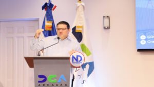 Aduanas informa llevará Despacho en 24 Horas a carga aérea y paquetería expresa