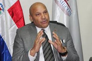 Eliseo Cristopher Plan de reforma fiscal no ha sido bien recibido por sectores de RD