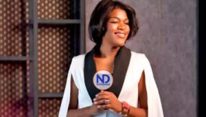 ¿Cuáles leyes violó Elizabeth Silverio, la autora del Sistema Adámico?