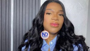 Tribunal emitirá fallo esta tarde contra supuesta neurocientífica