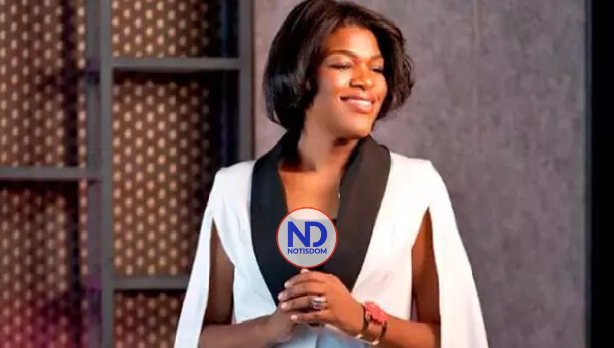 ¿Cuáles leyes violó Elizabeth Silverio, la autora del Sistema Adámico?